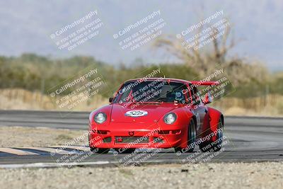 media/Dec-13-2025-PCA San Diego (Sat) [[71f2fcee4c]]/2-Red Group/Session 2 (Turn 3)/